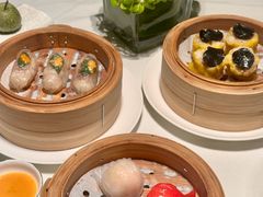 -炳胜私厨(中达旗舰店)
