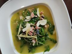 -长兴菜馆(高桥店)