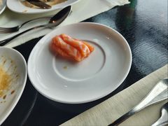 -澳门旅游塔360°旋转餐厅(南湾湖广场店)