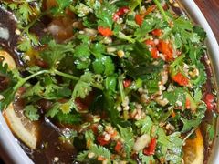 -崴海渔村(虹梅路店)