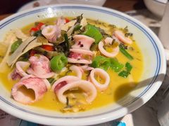 -寻宝记绍兴菜(状元店)