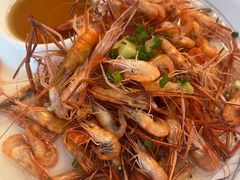 -太湖人家·喝土鸡汤·品太湖三白(动物园店)