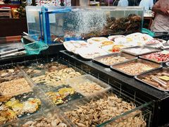 -阿明小菜·海鲜·上海菜(梅陇店)