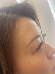 -如一·美甲美睫