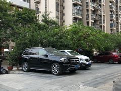 -爱达乐面包生日蛋糕(华油路店)