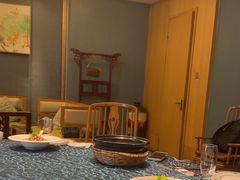 -卞氏菜根香(航空路旗舰店)