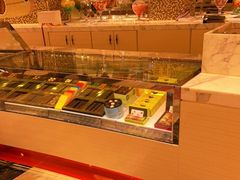 -甜艺廊(永利皇宫店)