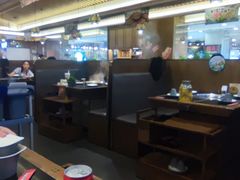 -井格重庆火锅(西直门凯德Mall店)
