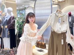 -光谷广场
