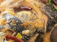 -新发现(苏州中心商场店)