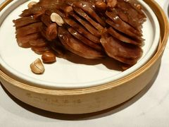 -眉州东坡(远洋未来广场店)