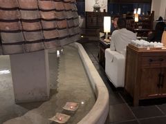 -瓦库茶馆17号(海汇港店)