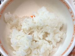 -探鱼·鲜青椒爽麻烤鱼(苏宁广场店)