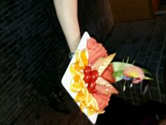 android_upload_pic-海底捞火锅(吴中路店)