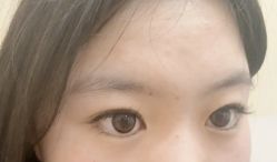 -进巍美甲美睫
