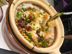 -太兴餐厅(东方广场分店)