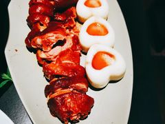 -麻六记(凤凰汇店)