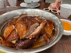 -农汤老店(顺联公园里店)