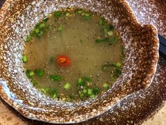 -313羊庄·羊肉火锅烧烤(李村店)