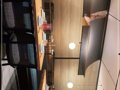 -顺香居·老字号湖北菜(江汉路店)