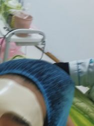 -清颜堂丨分子祛痘·功效美肤