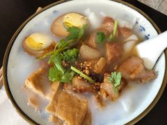 -长远七记