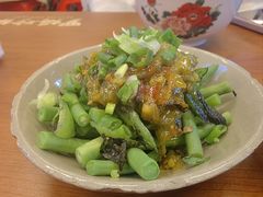 -罗妈砂锅(四川成都奎星楼店)