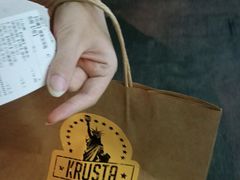 -网鱼网咖(金山卫零店)