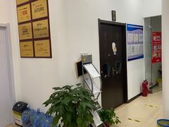 -童学馆·诗书礼乐少儿国学(天津大剧院店)