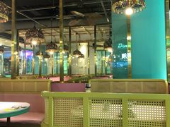-米多分·越南小馆(南海万科广场店)