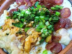 -日昌餐馆(德胜门店)