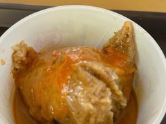 -好成财牛排馆(涂门街总店)