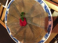 -董家湾重庆老火锅(张家窝店)