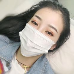 -薇漫里纹眉半永久连锁品牌