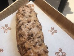 核桃马里奥-麦陌(正弘城店)