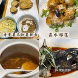 大同探店｜如意会馆