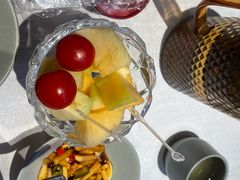 -湘中缘·湖南菜(娄底驻京办店)