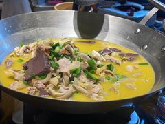 -大碗先生(万家丽店)