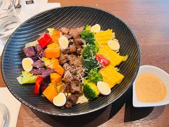 -西堤牛排(合肥之心城店)