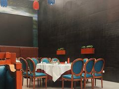 -饭怕鱼(阳光100店)