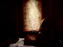 -心足私家足疗SPA(深圳湾店)