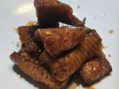 -荷风细雨·中国茶宴(碧云店)