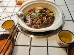 -甲鱼张甲鱼铺子(观沙岭店)