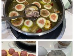 -沄记顺德菜打边炉(东直门店)