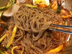 -三代烤肉(保利广场店)