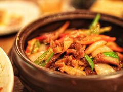 -爱啤精酿·民谣酒馆(滨江店)