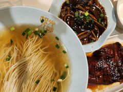 -光明邨大酒家(淮海路店)
