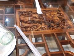 -呼吸森林·生态农庄农家乐私房菜