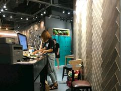 -海马体照相馆(徐州苏宁广场店)