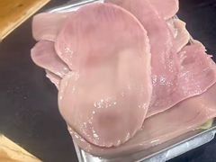 -铜元老码头鳝鱼火锅